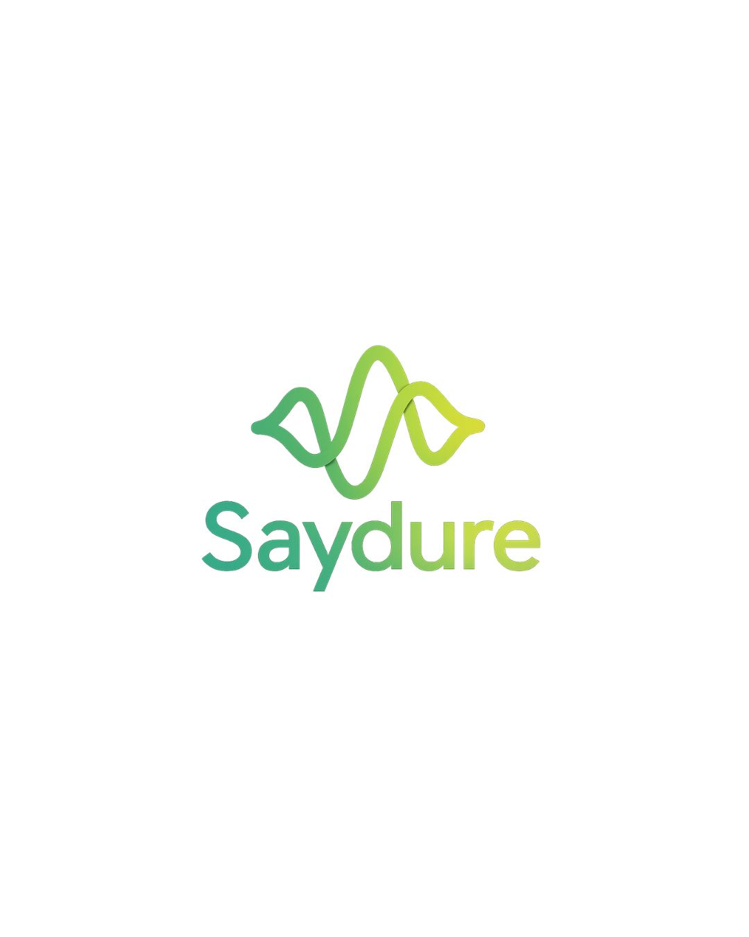 What is Saydure? The Voice-Only Social Network Redefining Privacy